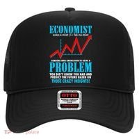 Economist Definition Hat thumb 0