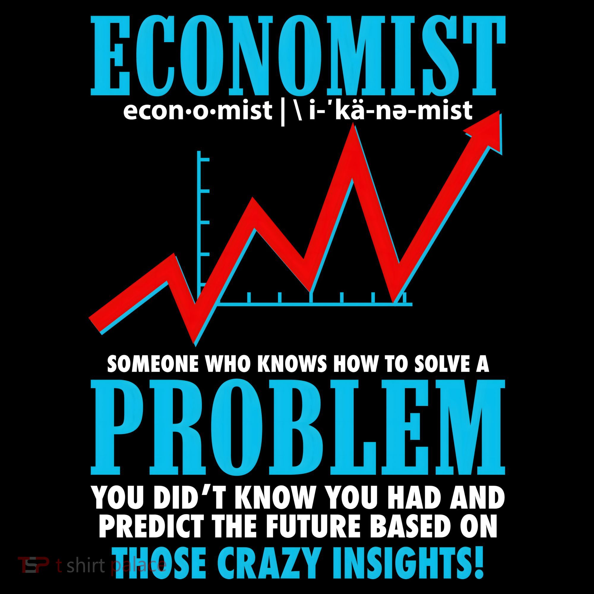 Economist Definition Visor