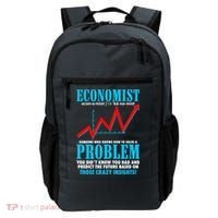 Economist Definition Backpack thumb 0
