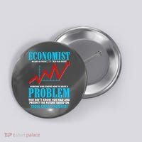 Economist Definition Button thumb 0
