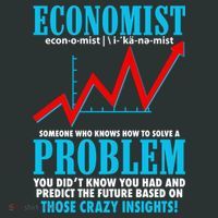 Economist Definition Button thumb 1