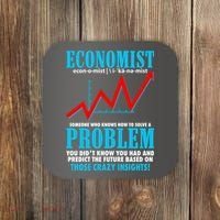 Economist Definition Coaster thumb 0