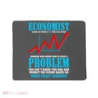 Economist Definition Mousepad thumb 0