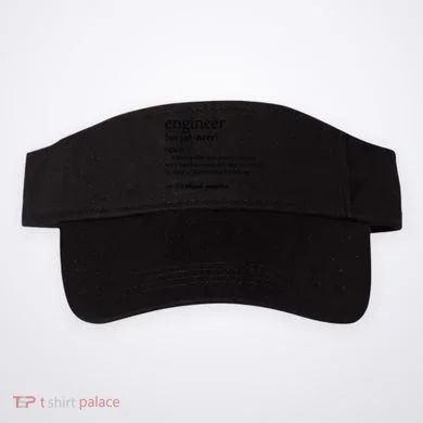 Visor