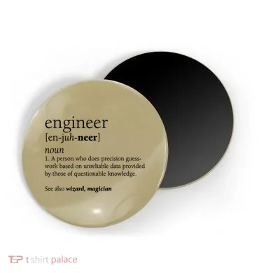 Magnet