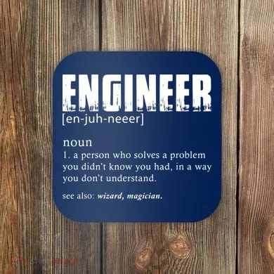 Coaster