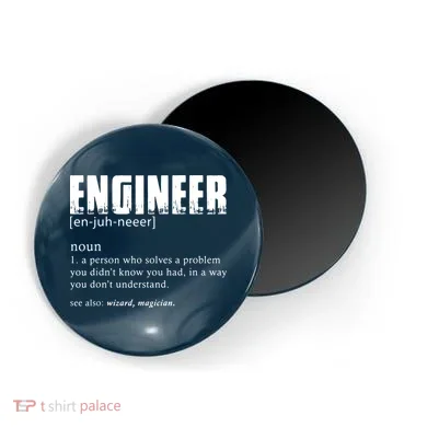 Magnet