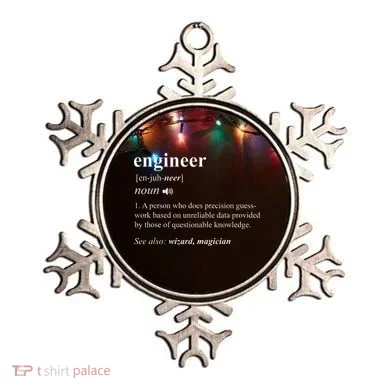 Ornament