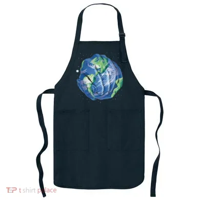 Apron