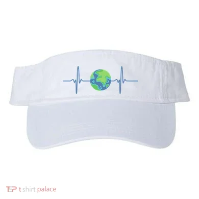 Visor