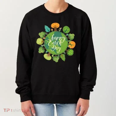 Women's Sweatshirt