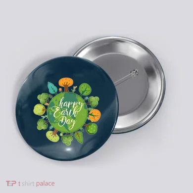 Button