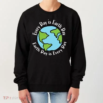 Women's Sweatshirt