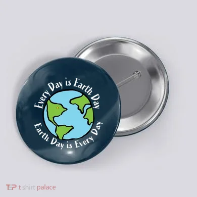 Button