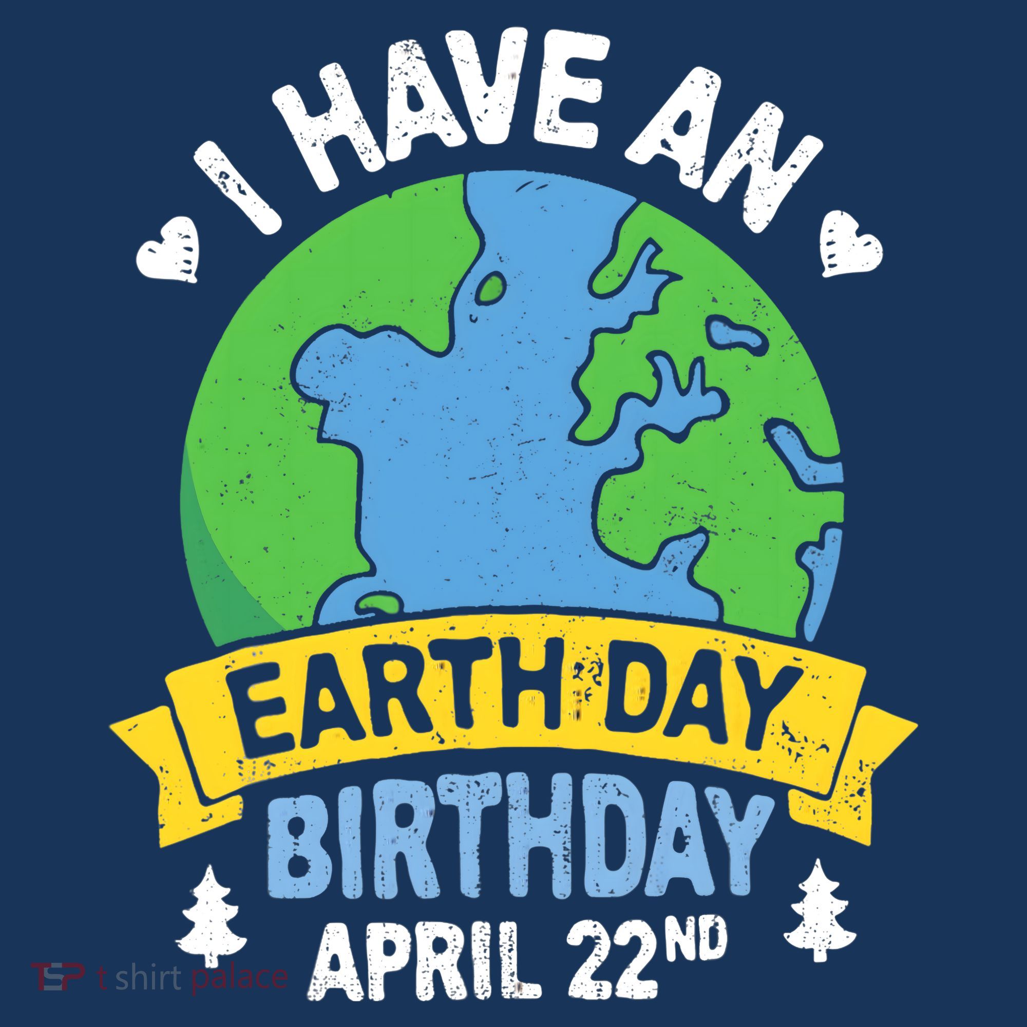 Earth Day Is My Birthday Pro Environment Party Gifts Women's Hoodie