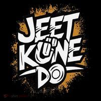 Emotional Damage Jeet Kune Do Jkd Mixed Martial Arts Coffee Mug thumb 5