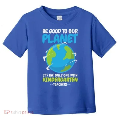 Toddler T-Shirt
