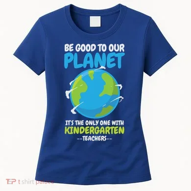 Women's T-Shirt