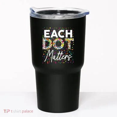 Tumbler