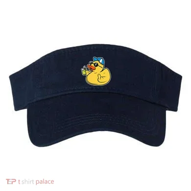 Visor