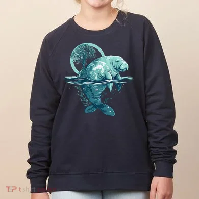 Women's Sweatshirt