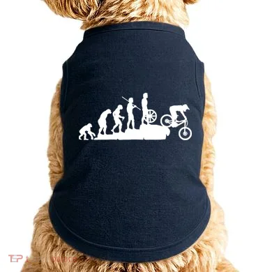 Doggie Tank