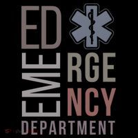 Emergency Department Nurse Nursing Health Care Coffee Mug thumb 5