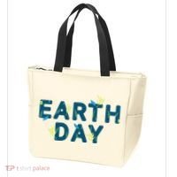 Earth Day Nature Tote Bag thumb 3