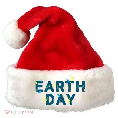 Santa Hat