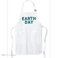 Earth Day Nature Apron thumb 0