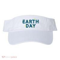 Earth Day Nature Visor thumb 0