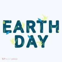 Earth Day Nature Women's T-Shirt thumb 6