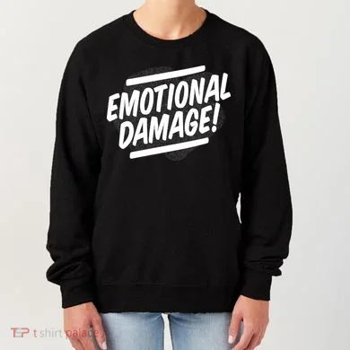 Women's Sweatshirt