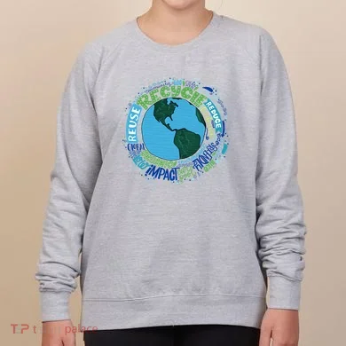 Women's Sweatshirt