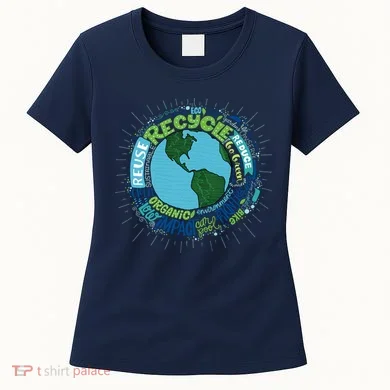 Women's T-Shirt