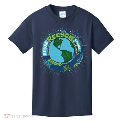Kids T-Shirt