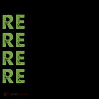 Earth Day Recycle Reuse Renew Rethink Coffee Mug thumb 5