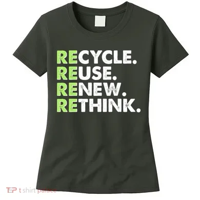 Women's T-Shirt