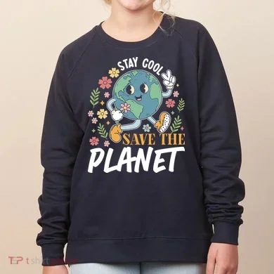 Women's Sweatshirt