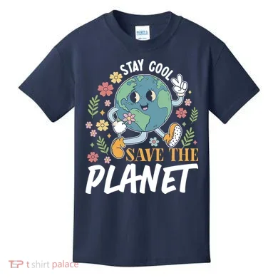 Kids T-Shirt