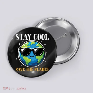 Button