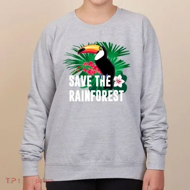 Women's Sweatshirt