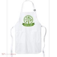 Earth Day Tree Apron thumb 0