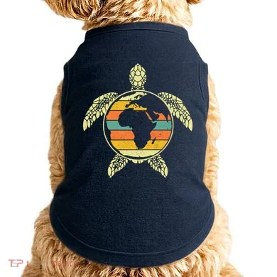 Doggie Tank