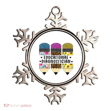 Ornament