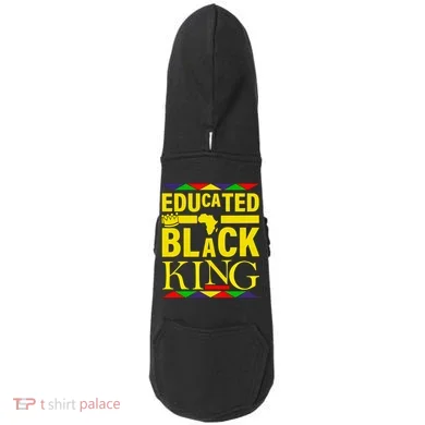 Doddie Hoodie