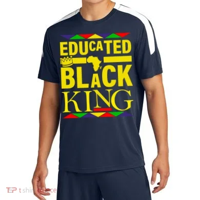 Soccer Jersey