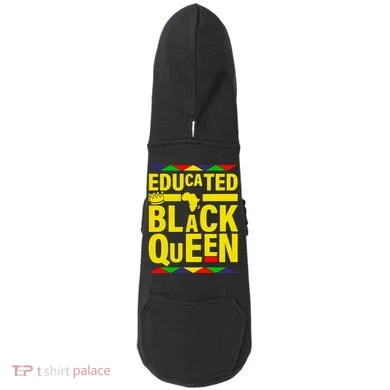 Doddie Hoodie