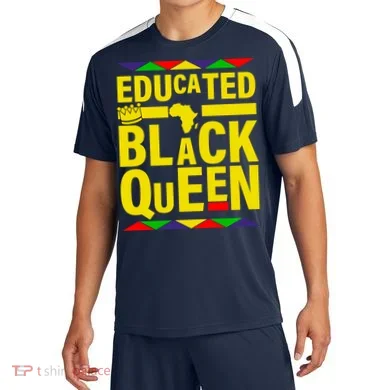 Soccer Jersey