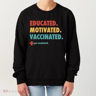 Women's Sweatshirt
